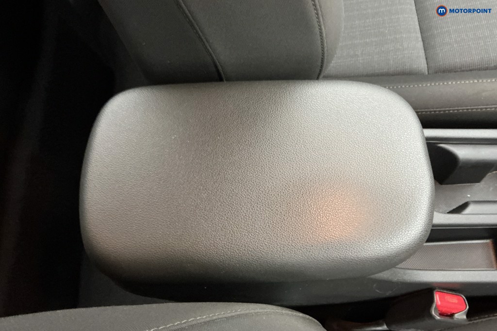 Hyundai Kona Se Connect Automatic Petrol-Electric Hybrid SUV - Stock Number (1588172) - 12th supplementary image