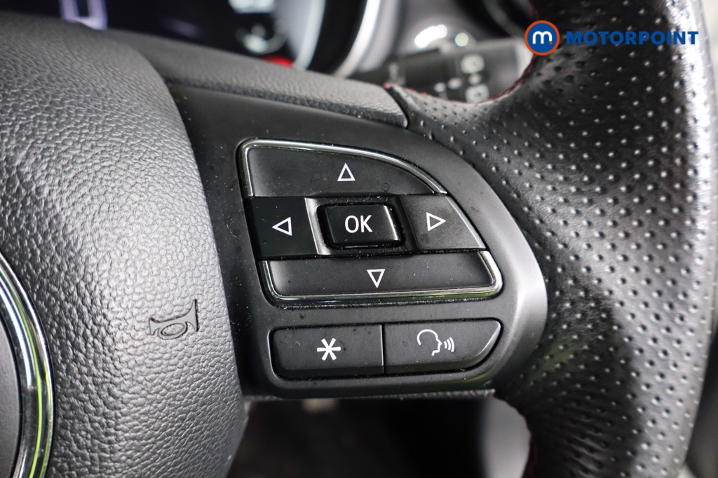 Mg Motor Uk HS Exclusive Manual Petrol SUV - Stock Number (1589207) - 14th supplementary image