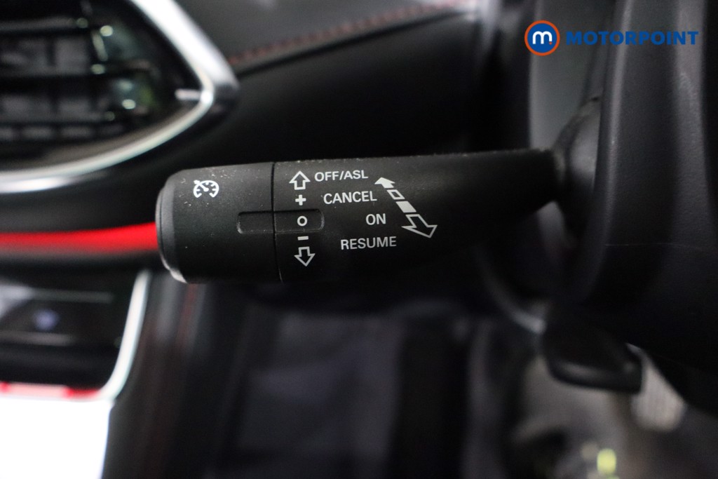 Mg Motor Uk HS Exclusive Manual Petrol SUV - Stock Number (1589207) - 16th supplementary image