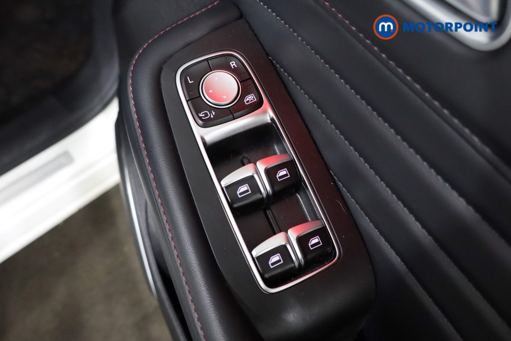 Mg Motor Uk HS Exclusive Manual Petrol SUV - Stock Number (1589207) - 18th supplementary image