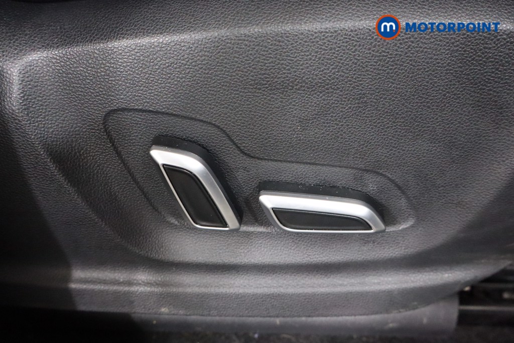 Mg Motor Uk HS Exclusive Manual Petrol SUV - Stock Number (1589207) - 19th supplementary image