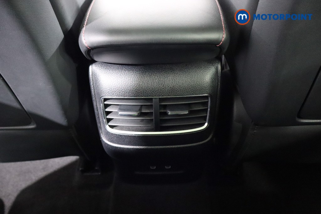 Mg Motor Uk HS Exclusive Manual Petrol SUV - Stock Number (1589207) - 23rd supplementary image