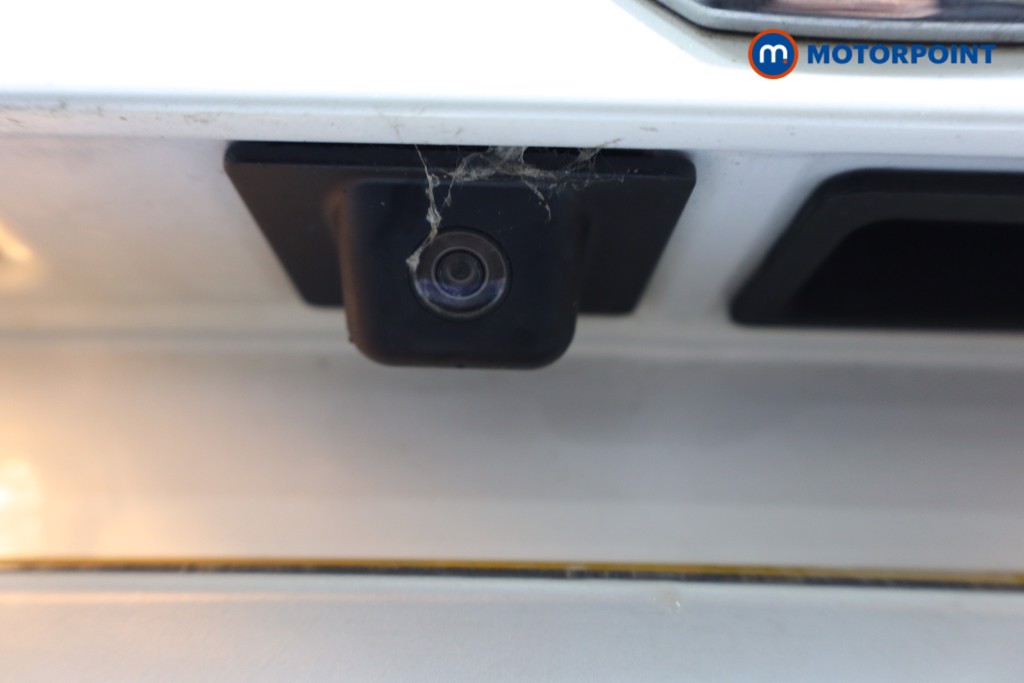 Mg Motor Uk HS Exclusive Manual Petrol SUV - Stock Number (1589207) - 27th supplementary image