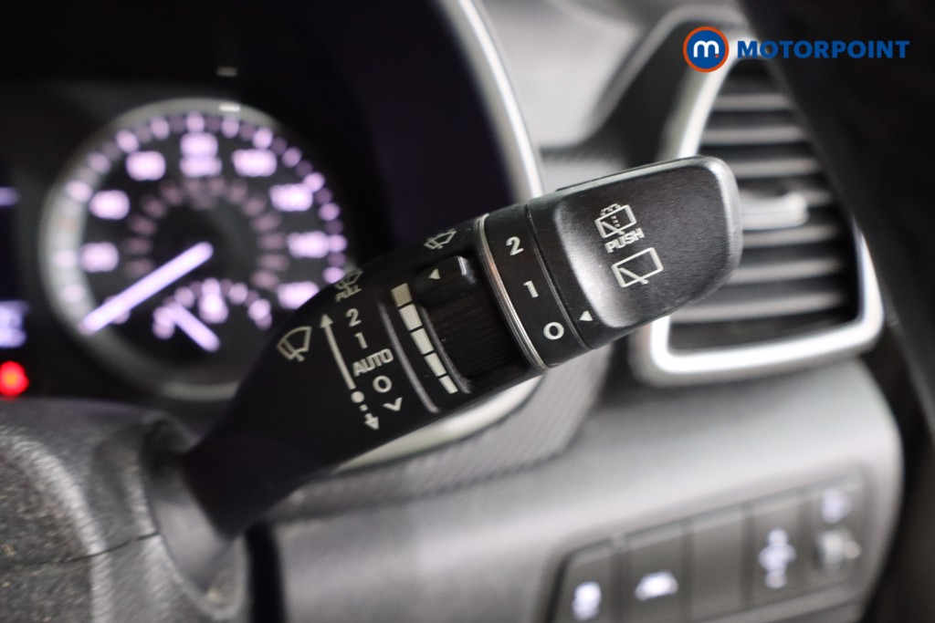 Hyundai Tucson Se Nav Manual Petrol SUV - Stock Number (1589495) - 15th supplementary image