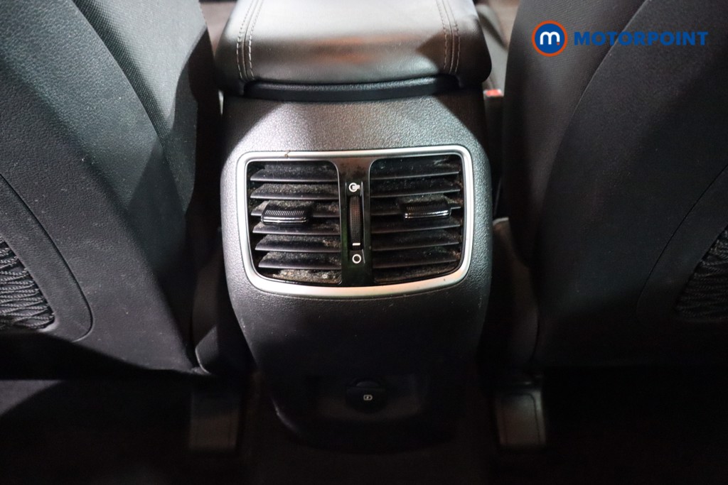 Hyundai Tucson Se Nav Manual Petrol SUV - Stock Number (1589495) - 20th supplementary image