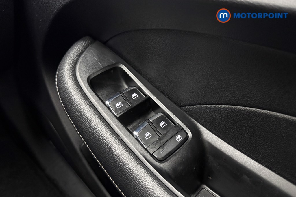 Mg Motor Uk MG5 Excite Automatic Electric Estate - Stock Number (1589843) - 15th supplementary image