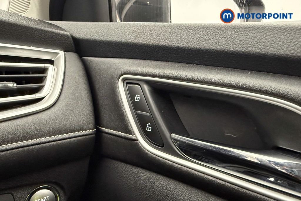 Mg Motor Uk MG5 Excite Automatic Electric Estate - Stock Number (1589843) - 17th supplementary image