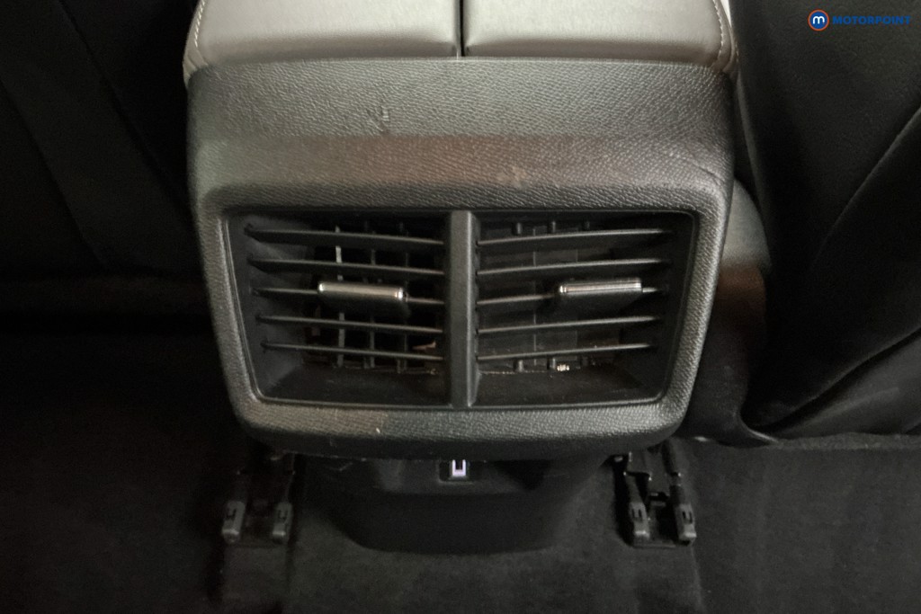 Citroen C5 Aircross Flair Manual Petrol SUV - Stock Number (1590047) - 10th supplementary image