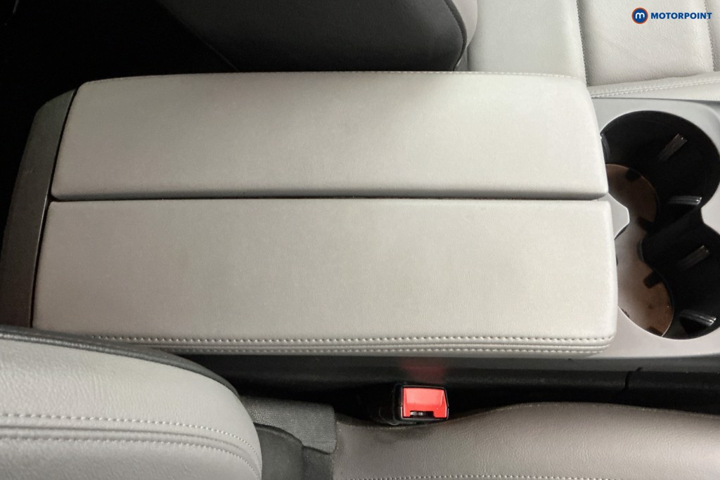 Citroen C5 Aircross Flair Manual Petrol SUV - Stock Number (1590047) - 13th supplementary image