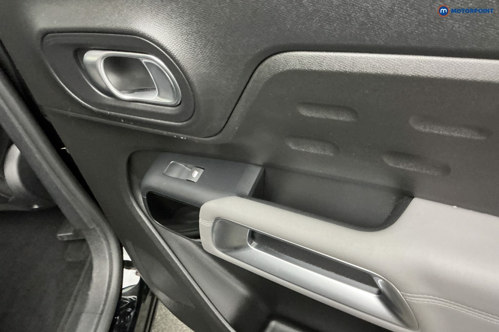 Citroen C5 Aircross Flair Manual Petrol SUV - Stock Number (1590047) - 24th supplementary image