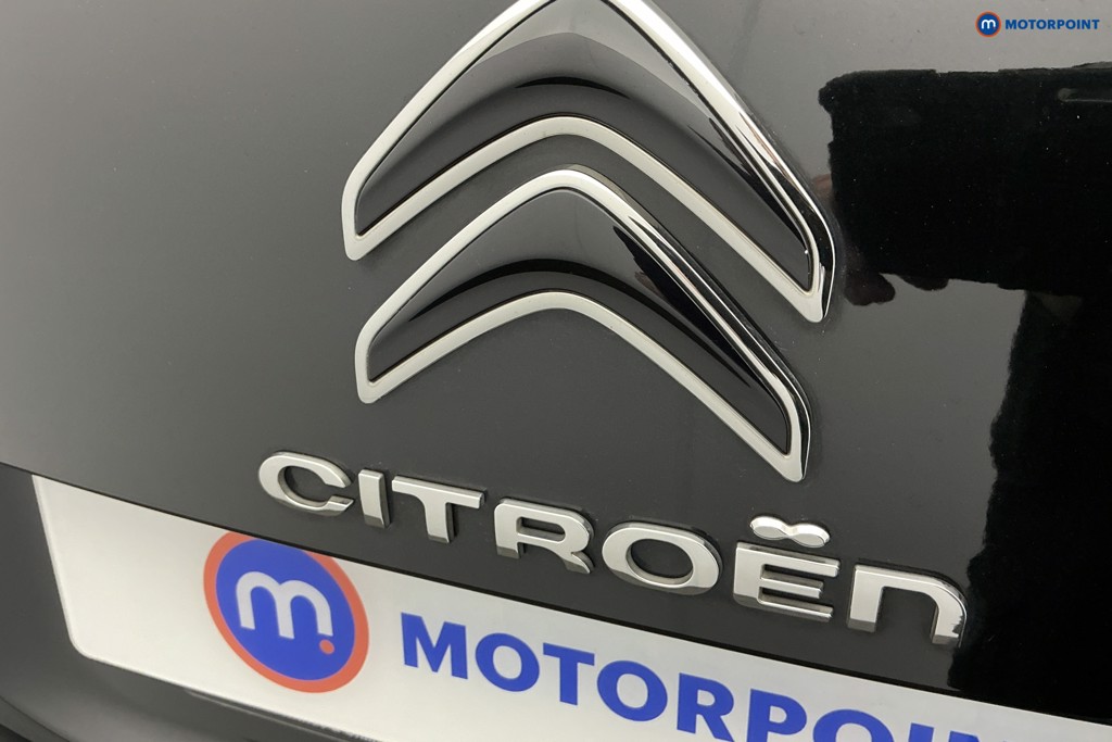 Citroen C5 Aircross Flair Manual Petrol SUV - Stock Number (1590047) - 31st supplementary image