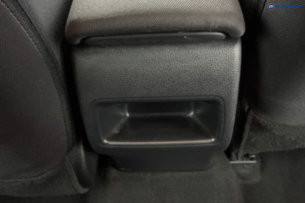 Toyota Corolla Icon Tech Automatic Petrol-Electric Hybrid Hatchback - Stock Number (1590582) - 10th supplementary image