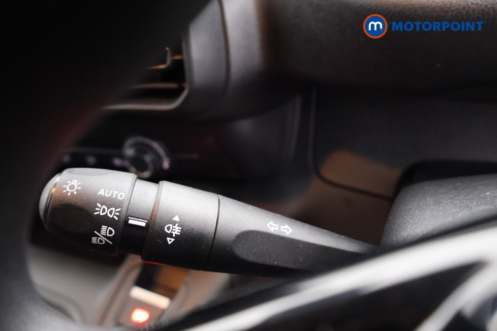 Peugeot Partner Professional Manual Diesel Panel Van - Stock Number (1591139) - 5th supplementary image