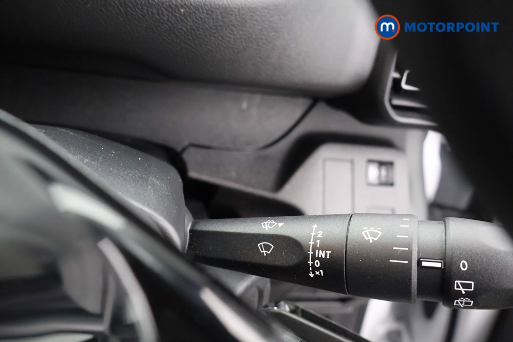 Peugeot Partner Professional Manual Diesel Panel Van - Stock Number (1591139) - 6th supplementary image