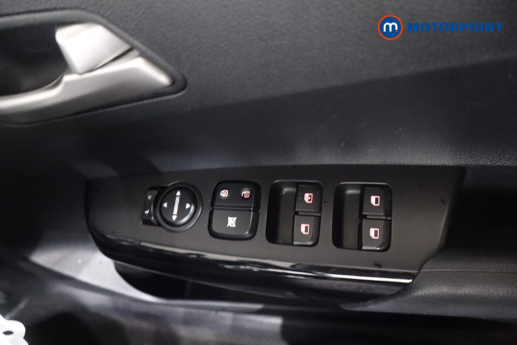 KIA Picanto 2 Manual Petrol Hatchback - Stock Number (1591162) - 14th supplementary image