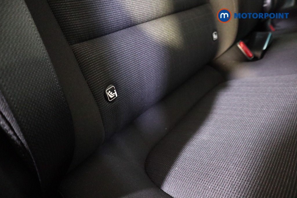 Hyundai Kona Se Connect Automatic Petrol-Electric Hybrid SUV - Stock Number (1592350) - 15th supplementary image