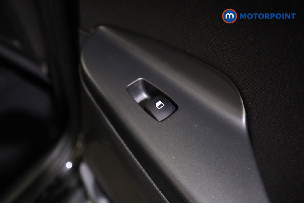 Hyundai Kona Se Connect Automatic Petrol-Electric Hybrid SUV - Stock Number (1592350) - 16th supplementary image