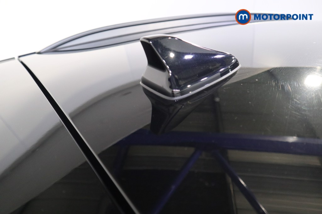 Hyundai Kona Se Connect Automatic Petrol-Electric Hybrid SUV - Stock Number (1592350) - 27th supplementary image