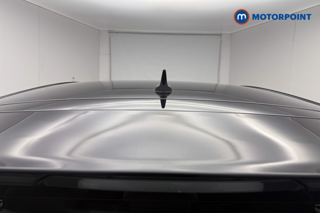 Vauxhall Astra Elite Nav Automatic Petrol Hatchback - Stock Number (1592648) - 28th supplementary image