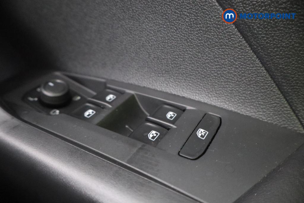 Volkswagen T-Cross SE Automatic Petrol SUV - Stock Number (1593114) - 12th supplementary image