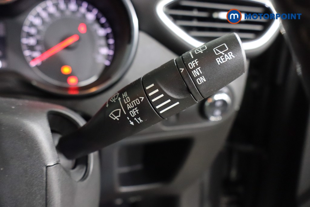 Vauxhall Crossland Ultimate Manual Diesel SUV - Stock Number (1593132) - 16th supplementary image