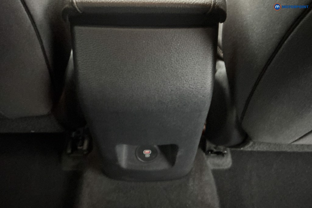 KIA Ceed Gt-Line Manual Petrol Hatchback - Stock Number (1593589) - 10th supplementary image