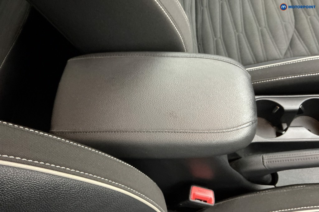 KIA Ceed Gt-Line Manual Petrol Hatchback - Stock Number (1593589) - 13th supplementary image