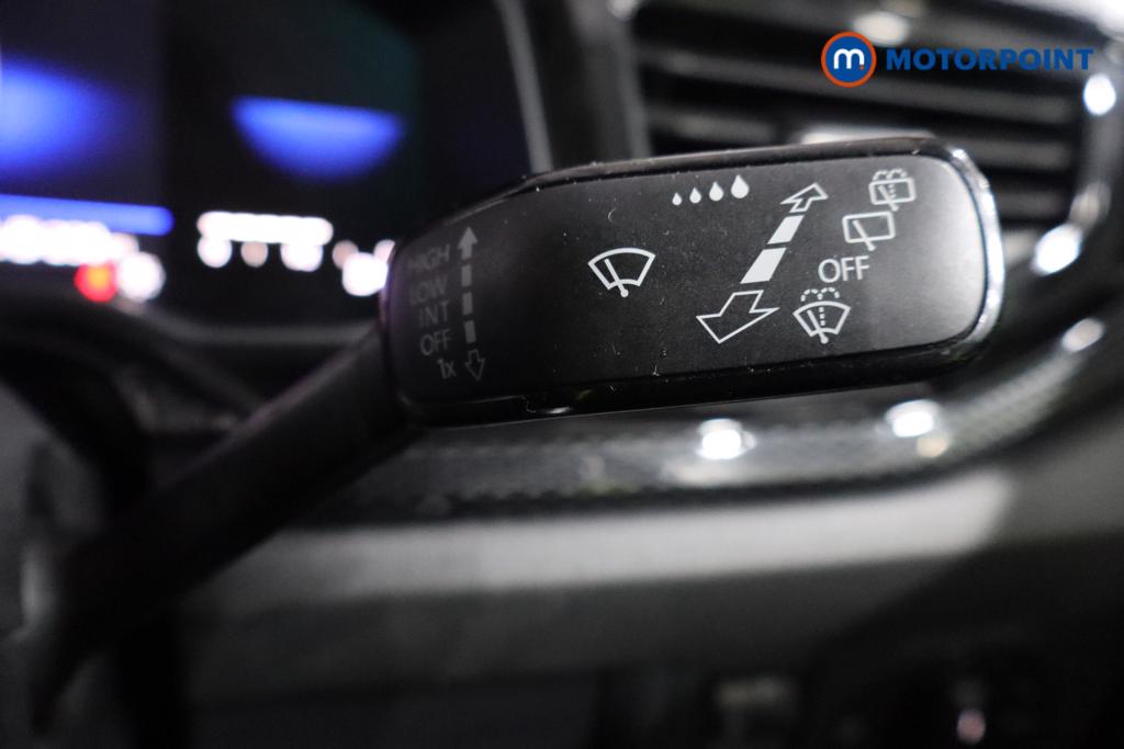 Volkswagen Polo Life Manual Petrol Hatchback - Stock Number (1593597) - 9th supplementary image