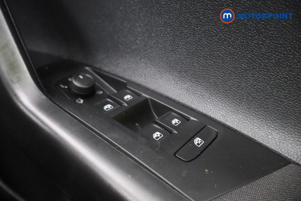 Volkswagen Polo Life Manual Petrol Hatchback - Stock Number (1593597) - 11th supplementary image