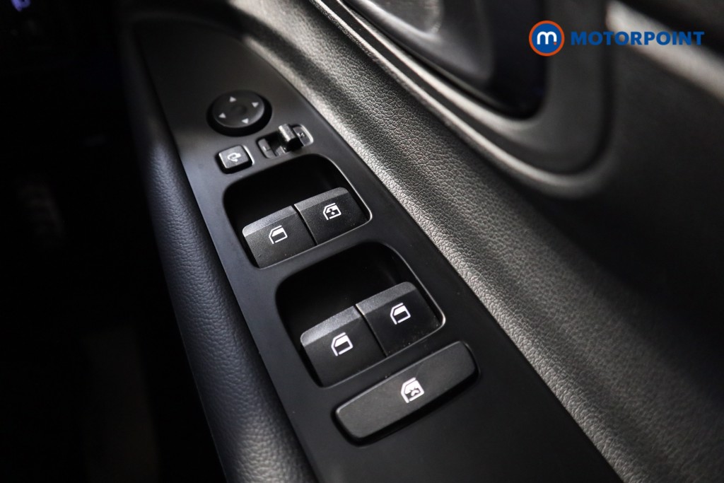 Hyundai Bayon Premium Manual Petrol SUV - Stock Number (1594120) - 7th supplementary image