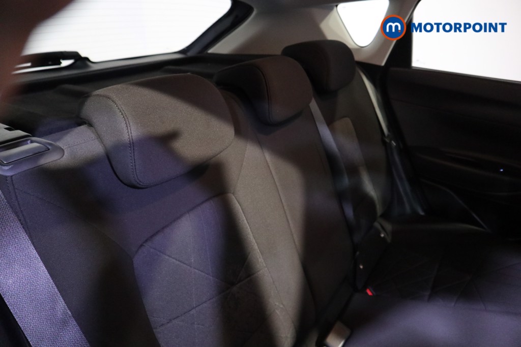 Hyundai Bayon Premium Manual Petrol SUV - Stock Number (1594120) - 16th supplementary image