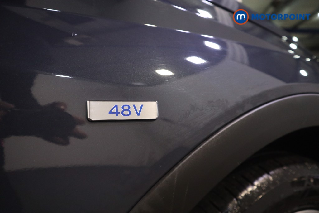 Hyundai Bayon Premium Manual Petrol SUV - Stock Number (1594120) - 25th supplementary image