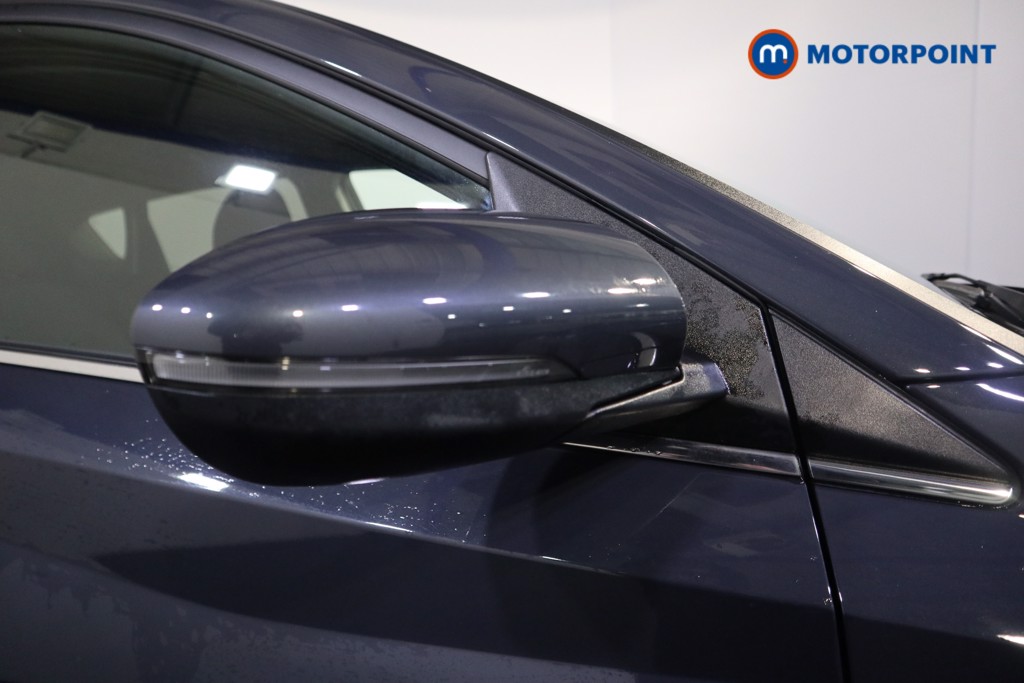 Hyundai Bayon Premium Manual Petrol SUV - Stock Number (1594120) - 26th supplementary image