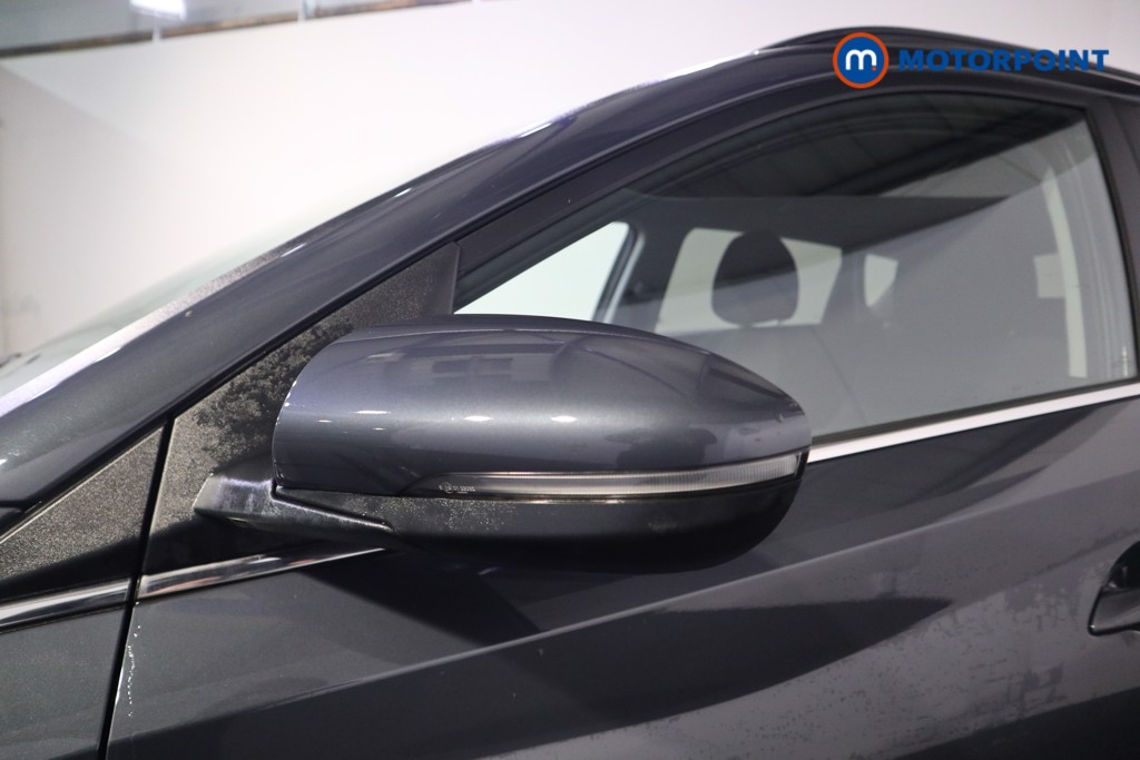 Hyundai Bayon Premium Manual Petrol SUV - Stock Number (1594120) - 27th supplementary image