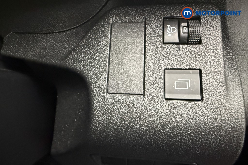 Peugeot Partner Professional Manual Diesel Panel Van - Stock Number (1594496) - 13th supplementary image