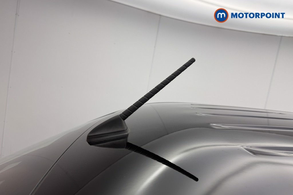 Peugeot Partner Professional Manual Diesel Panel Van - Stock Number (1594496) - 23rd supplementary image