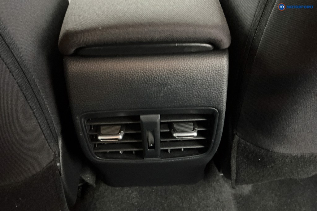 Toyota Corolla Design Automatic Petrol-Electric Hybrid Estate - Stock Number (1594759) - 9th supplementary image