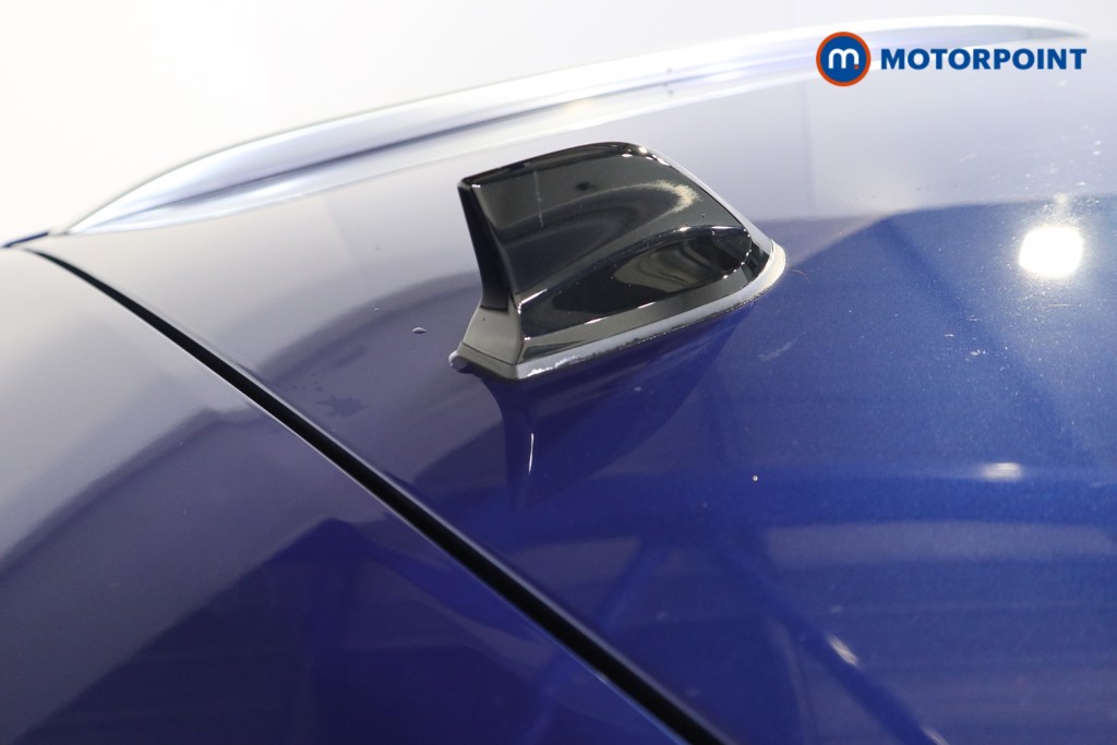 Renault Captur Techno Manual Petrol SUV - Stock Number (1595589) - 26th supplementary image