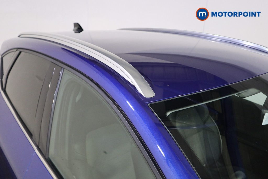 Renault Captur Techno Manual Petrol SUV - Stock Number (1595589) - 27th supplementary image