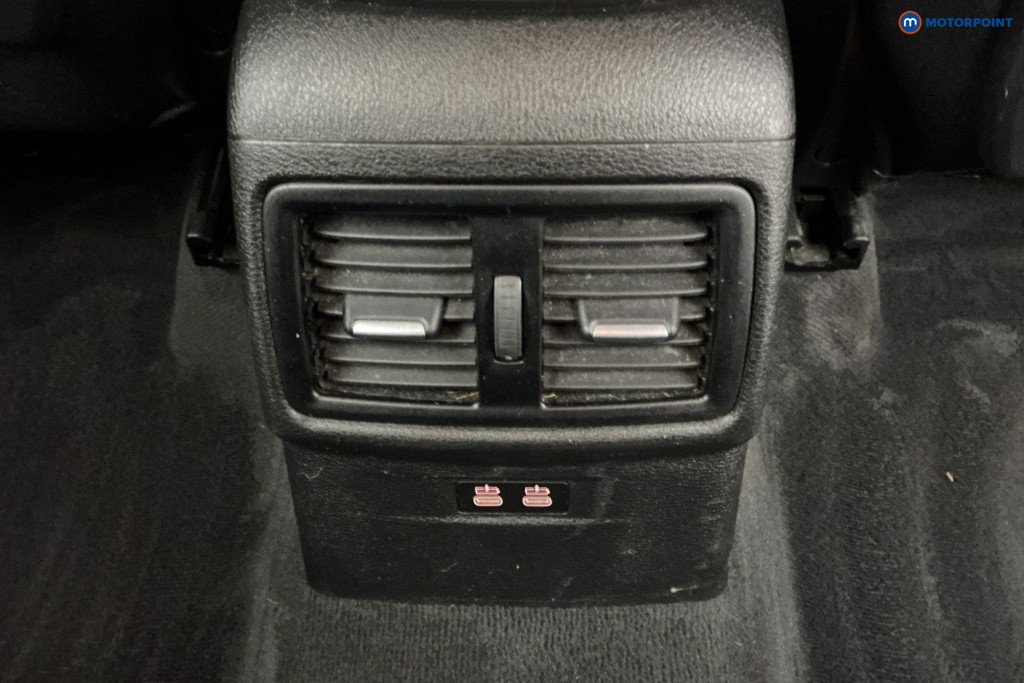 BMW X2 SE Manual Petrol SUV - Stock Number (1596247) - 10th supplementary image