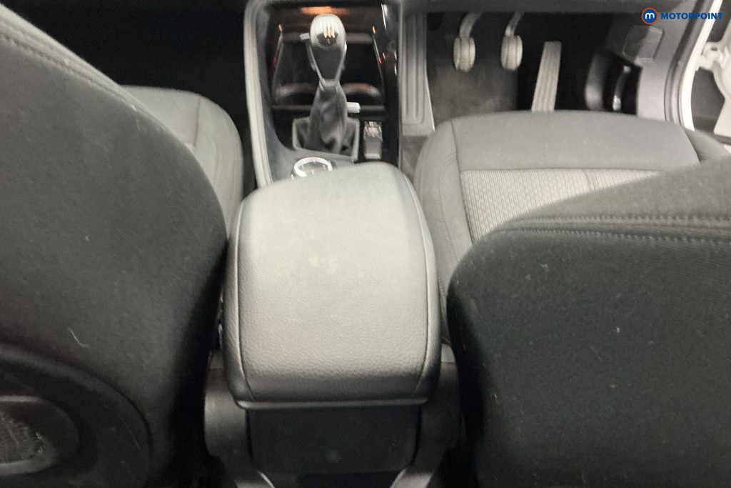 BMW X2 SE Manual Petrol SUV - Stock Number (1596247) - 11th supplementary image