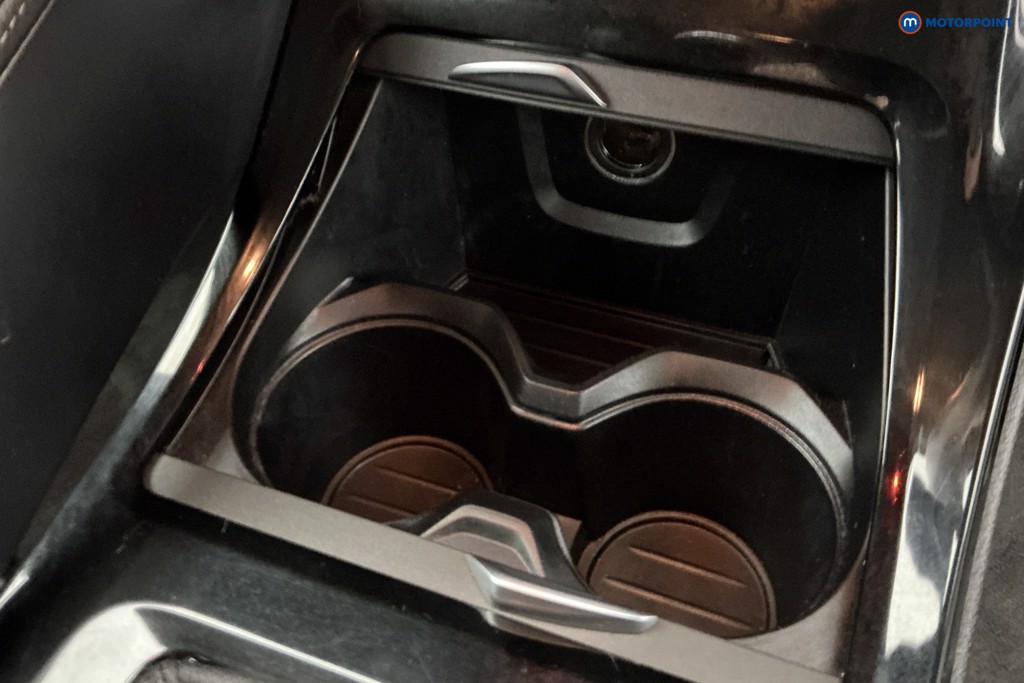 BMW X2 SE Manual Petrol SUV - Stock Number (1596247) - 16th supplementary image