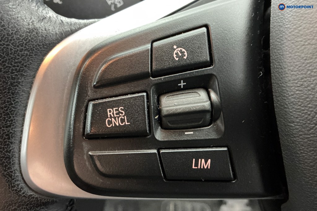 BMW X2 SE Manual Petrol SUV - Stock Number (1596247) - 19th supplementary image