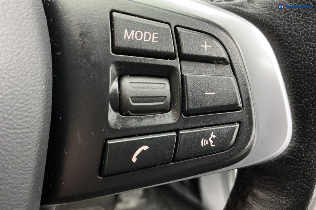 BMW X2 SE Manual Petrol SUV - Stock Number (1596247) - 20th supplementary image