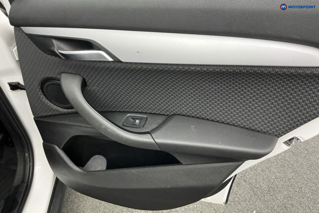 BMW X2 SE Manual Petrol SUV - Stock Number (1596247) - 24th supplementary image