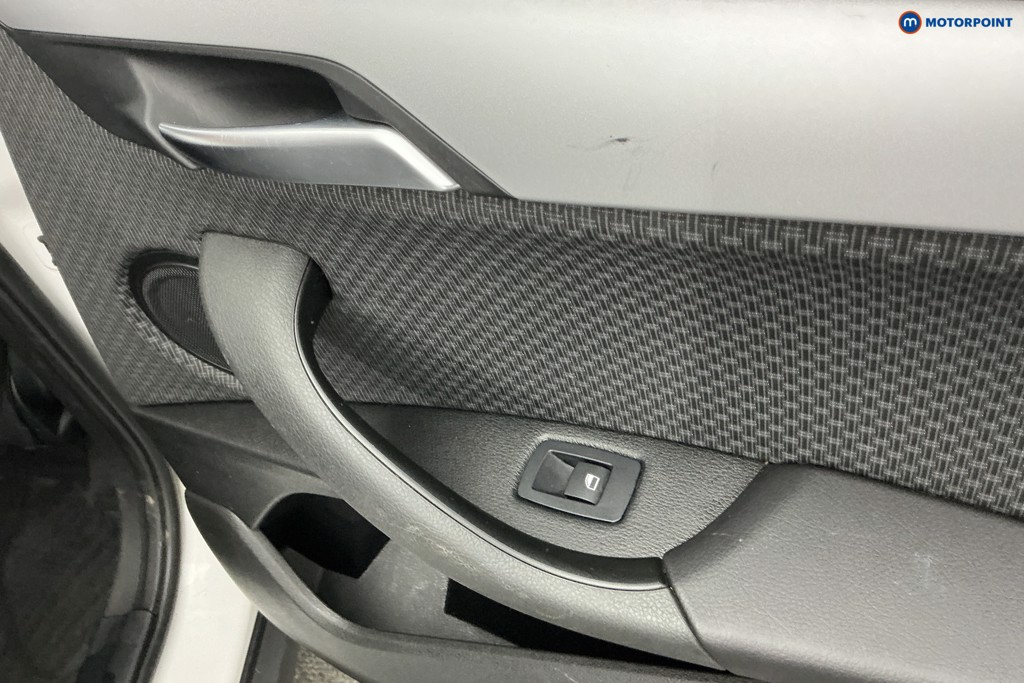 BMW X2 SE Manual Petrol SUV - Stock Number (1596247) - 25th supplementary image