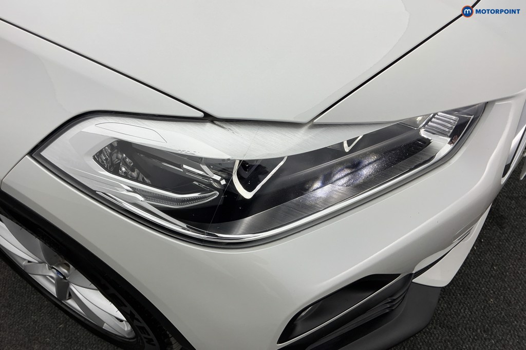 BMW X2 SE Manual Petrol SUV - Stock Number (1596247) - 26th supplementary image