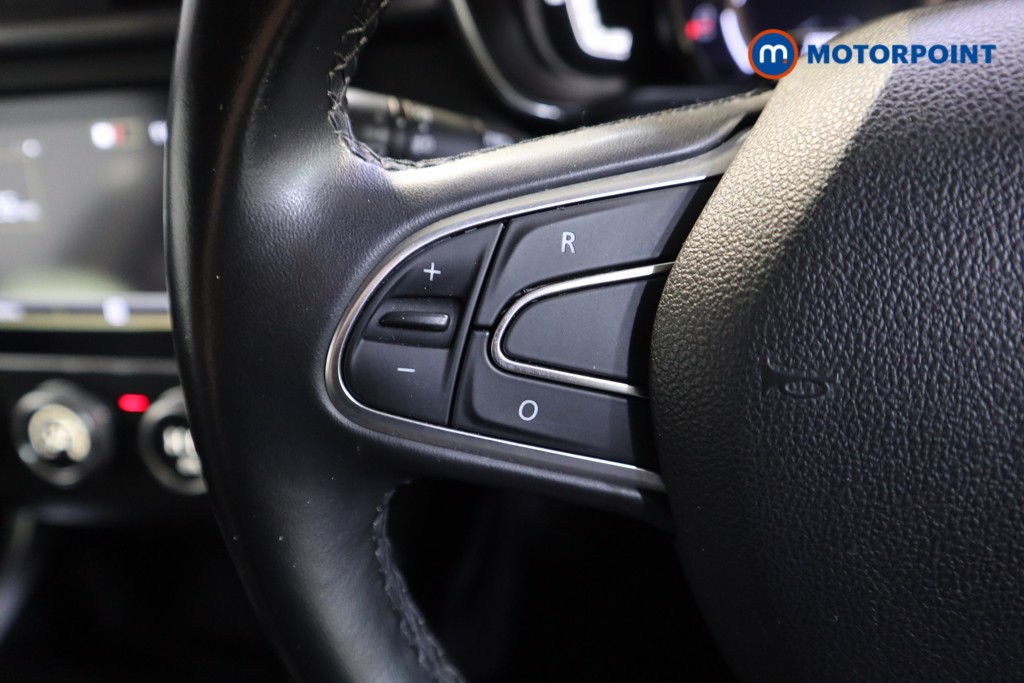 Renault Kadjar Gt Line Manual Petrol SUV - Stock Number (1596318) - 3rd supplementary image