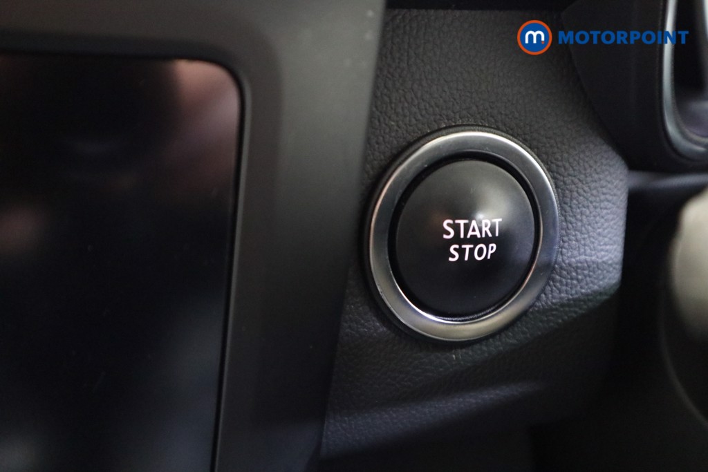 Renault Kadjar Gt Line Manual Petrol SUV - Stock Number (1596318) - 6th supplementary image