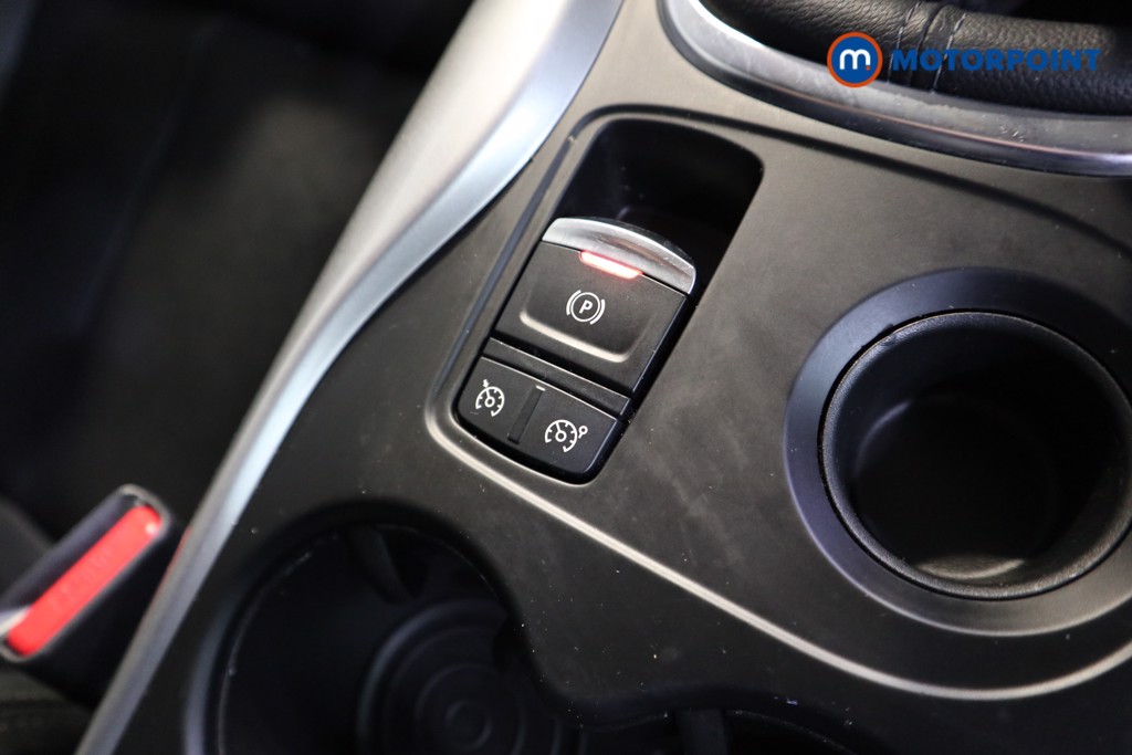 Renault Kadjar Gt Line Manual Petrol SUV - Stock Number (1596318) - 10th supplementary image